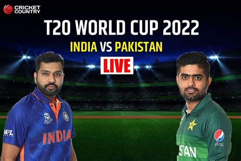 www cricinfo com live|Iba pa.